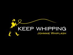 Keep Whipping