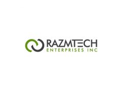 Razm Tech Enterprises Inc.