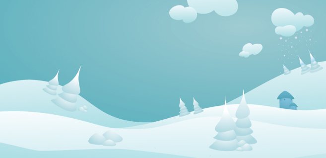 Revay Holiday Greeting