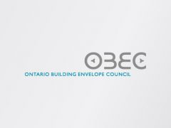 OBEC Logo & Applications