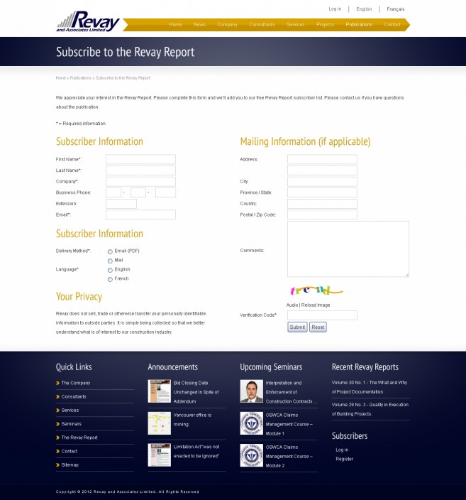 form-publications