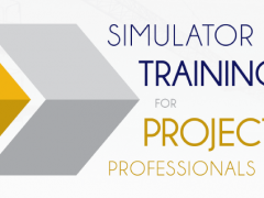 Simulation Training Brochure